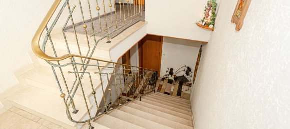 4 غرف نوم تاون هاوس في Cochem-Zell, Germany رقم 167763 9