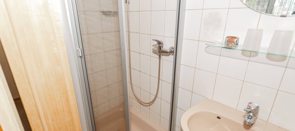 4 غرف نوم تاون هاوس في Cochem-Zell, Germany رقم 167763 15