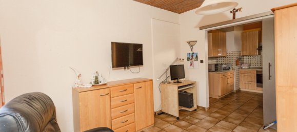 4 غرف نوم تاون هاوس في Cochem-Zell, Germany رقم 167763 8