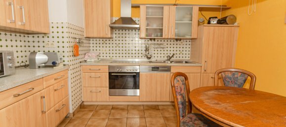 4 غرف نوم تاون هاوس في Cochem-Zell, Germany رقم 167763 7