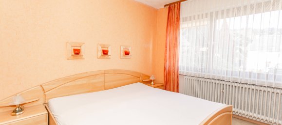 4 غرف نوم تاون هاوس في Cochem-Zell, Germany رقم 167763 21