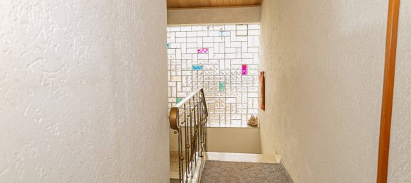 4 غرف نوم تاون هاوس في Cochem-Zell, Germany رقم 167763 11