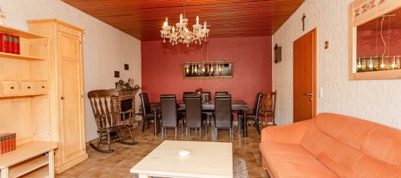 4 غرف نوم تاون هاوس في Cochem-Zell, Germany رقم 167763 6