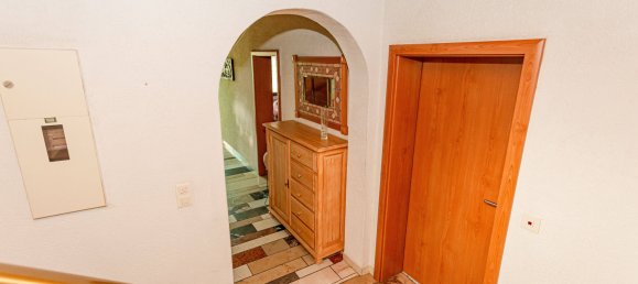 4 غرف نوم تاون هاوس في Cochem-Zell, Germany رقم 167763 4