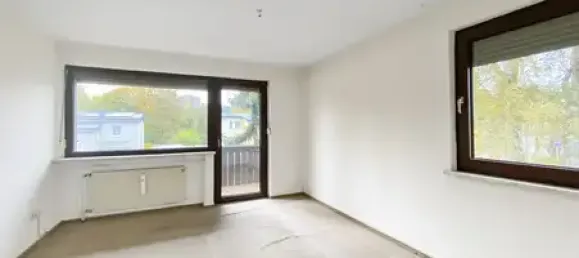 4-salle Maison à Wurzburg, Germany No. 41499 8