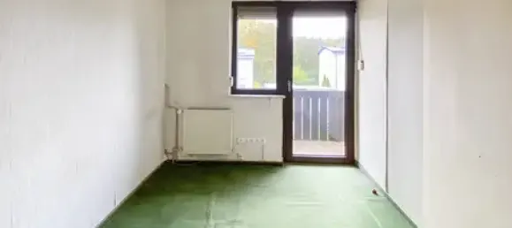 4-salle Maison à Wurzburg, Germany No. 41499 10