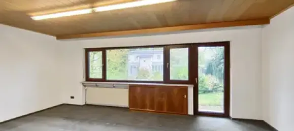 4-salle Maison à Wurzburg, Germany No. 41499 3