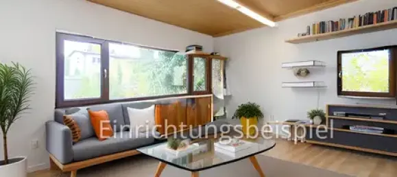 4-salle Maison à Wurzburg, Germany No. 41499 4