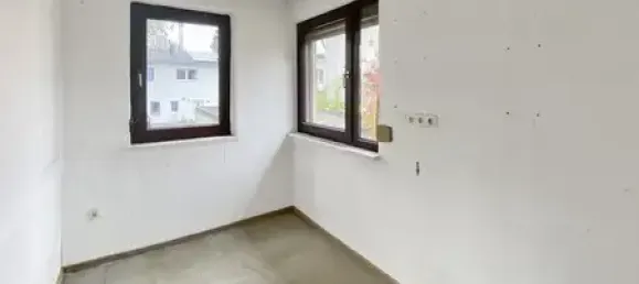 4-salle Maison à Wurzburg, Germany No. 41499 9