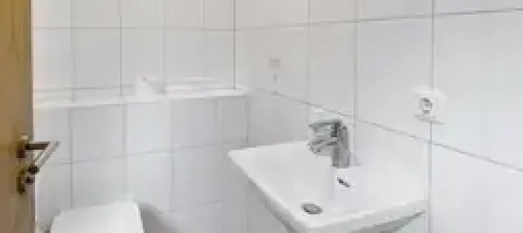 4-salle Maison à Wurzburg, Germany No. 41499 5