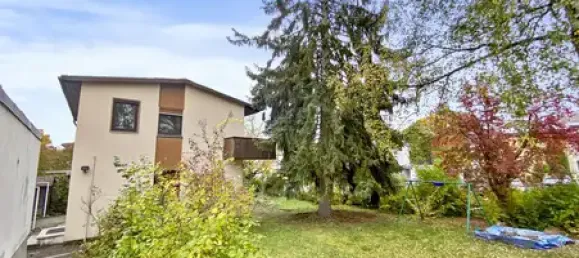 4-salle Maison à Wurzburg, Germany No. 41499 2