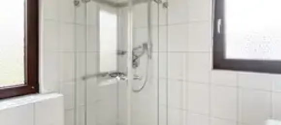 4-salle Maison à Wurzburg, Germany No. 41499 11