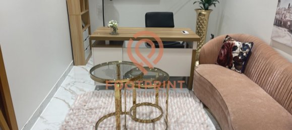 2 bedrooms Apartment in Arjan, UAE No. 24438 5