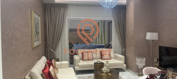 2 bedrooms Apartment in Arjan, UAE No. 24438 2