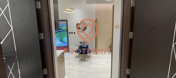 2 bedrooms Apartment in Arjan, UAE No. 24438 7