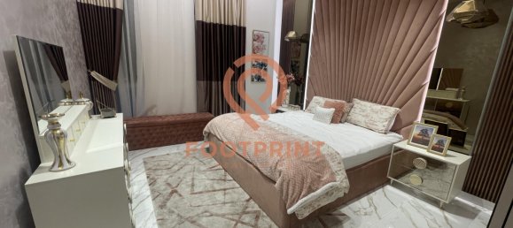 2 bedrooms Apartment in Arjan, UAE No. 24438 6