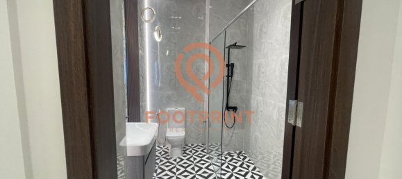 2 bedrooms Apartment in Arjan, UAE No. 24438 9