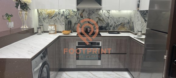 2 bedrooms Apartment in Arjan, UAE No. 24438 3