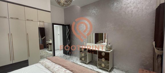 2 bedrooms Apartment in Arjan, UAE No. 24438 8
