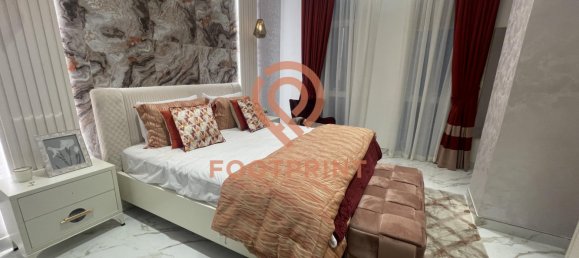 2 bedrooms Apartment in Arjan, UAE No. 24438 10