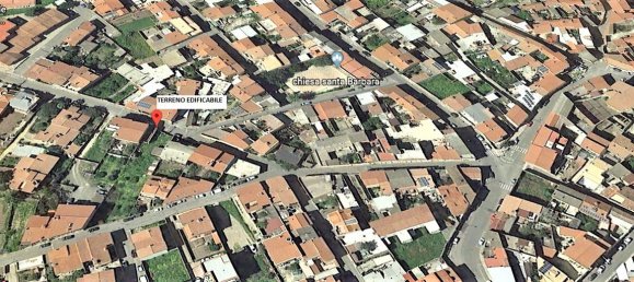  قطعة أرض في Sardinia, Italy 386متر مربع رقم 246309 3