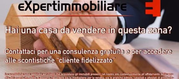  قطعة أرض في Sardinia, Italy 386متر مربع رقم 246309 6