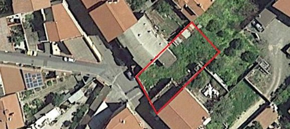  قطعة أرض في Sardinia, Italy 386متر مربع رقم 246309 7
