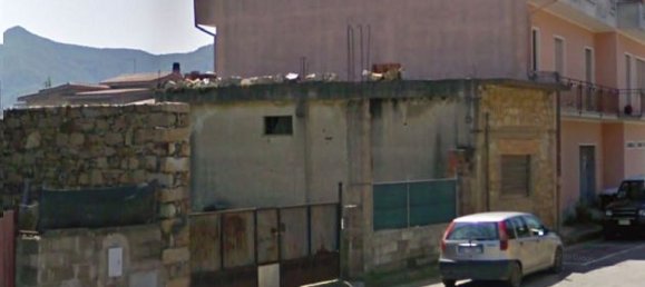  قطعة أرض في Sardinia, Italy 386متر مربع رقم 246309 5