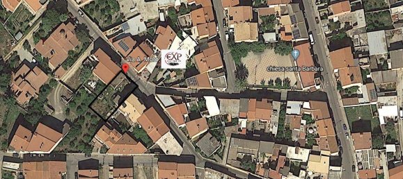  قطعة أرض في Sardinia, Italy 386متر مربع رقم 246309 4