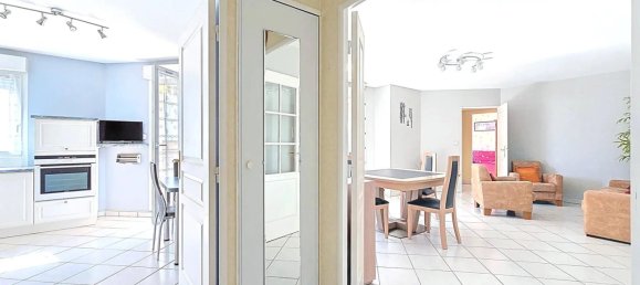 2 chambres Appartement à Villeurbanne, France No. 284210 4