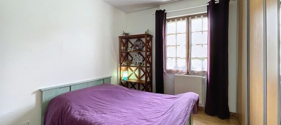 4 chambres Maison à Drucat, France No. 67015 6