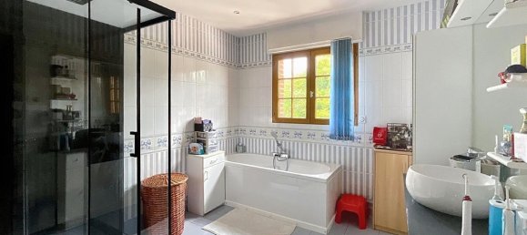 4 chambres Maison à Drucat, France No. 67015 5