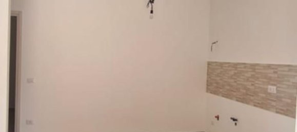 4 Schlafzimmer Villa in Senise, Italy, Nr. 337605 3