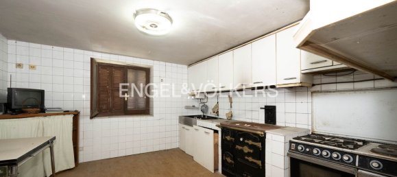 Дом с 5 спальнями в Страна Басков, Испания № 150953 40