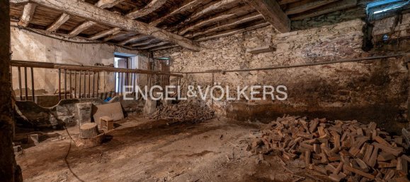 Дом с 5 спальнями в Страна Басков, Испания № 150953 47