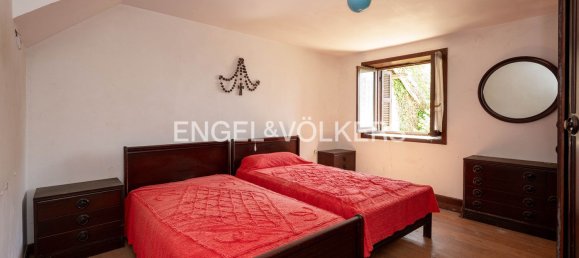 Дом с 5 спальнями в Страна Басков, Испания № 150953 41