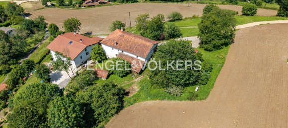 Дом с 5 спальнями в Страна Басков, Испания № 150953 9