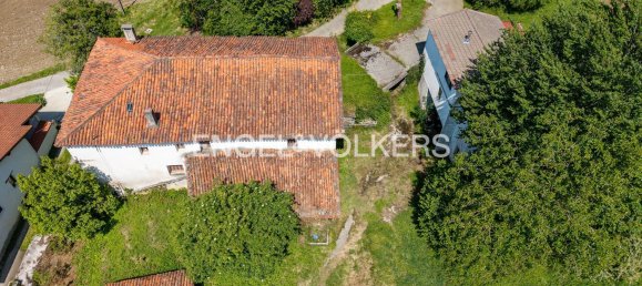 Дом с 5 спальнями в Страна Басков, Испания № 150953 26