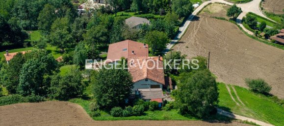 Дом с 5 спальнями в Страна Басков, Испания № 150953 16