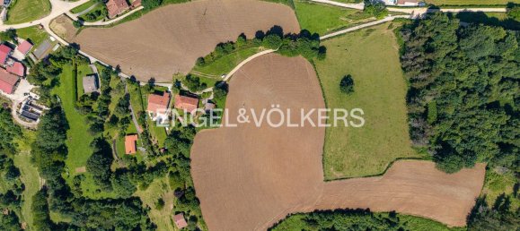 Дом с 5 спальнями в Страна Басков, Испания № 150953 14