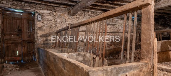 Дом с 5 спальнями в Страна Басков, Испания № 150953 49