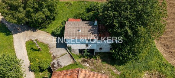 Дом с 5 спальнями в Страна Басков, Испания № 150953 27