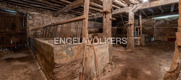 Дом с 5 спальнями в Страна Басков, Испания № 150953 44