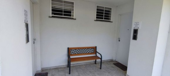 Квартира с 2 комнатами в Рим, Италия № 27178 2