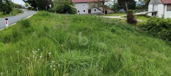 Terreno em Griffen, Austria N.º 226880 4