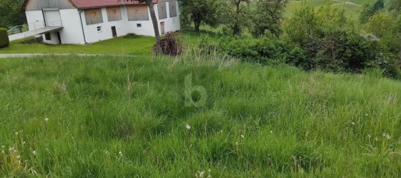 Terreno em Griffen, Austria N.º 226880 2