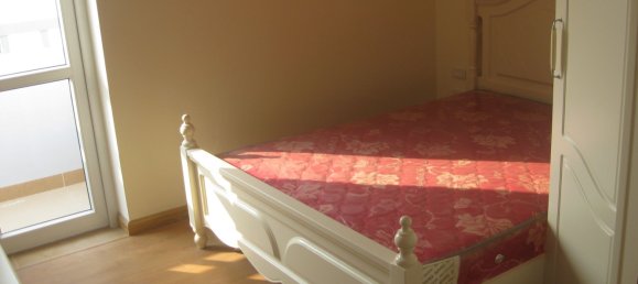 3 Schlafzimmer Wohnung in Cau Giay, Vietnam, Nr. 5849 8