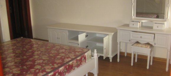 3 Schlafzimmer Wohnung in Cau Giay, Vietnam, Nr. 5849 6