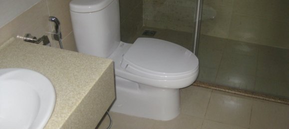 3 Schlafzimmer Wohnung in Cau Giay, Vietnam, Nr. 5849 7