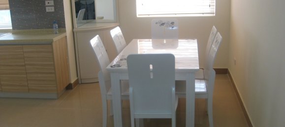 3 Schlafzimmer Wohnung in Cau Giay, Vietnam, Nr. 5849 3